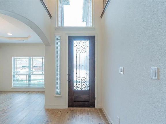 3rd image of 9801 Las Colinas Ct