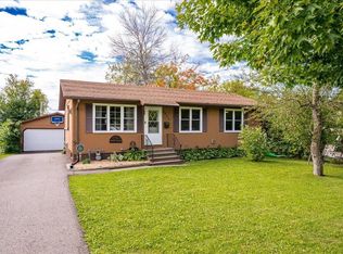 5428 Oakley St, Duluth, MN 55803