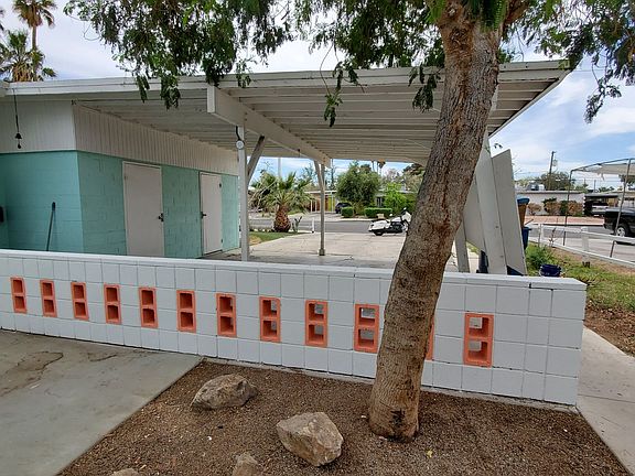 3rd image of 1305 Phillips Avenue La Palma