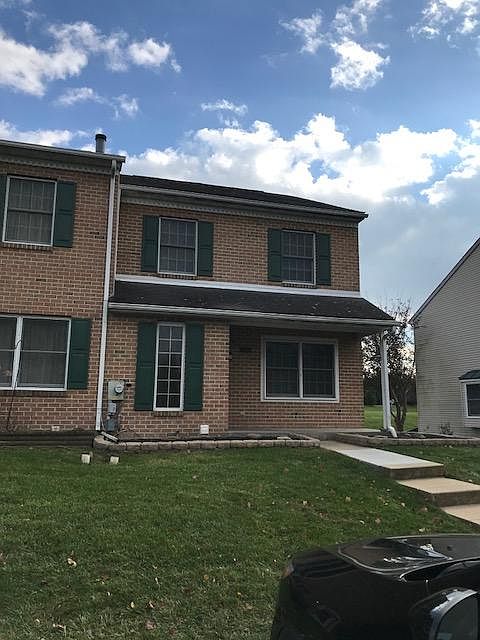 1st image of 1232 Pine Ridge Dr