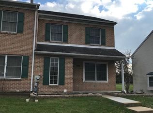 1232 Pine Ridge Dr, Perkiomenville, PA 18074