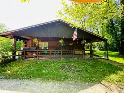 1451 Mule Trail Rd, Fulton, MO, 65251
