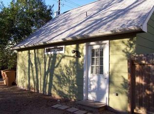 5212 Duval St #B, Austin, TX 78751