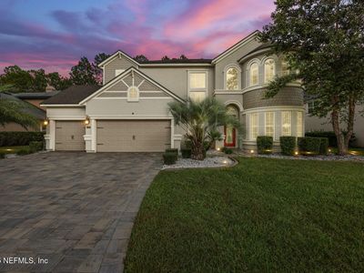 1156 SPANISH BAY Court, Orange Park, FL, 32065