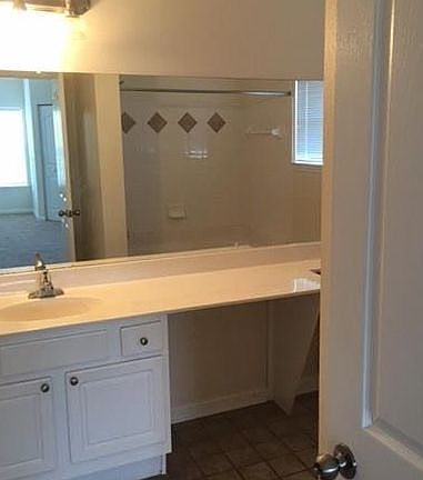 4th image of 4207 S Dale Mabry Hwy Unit 6401