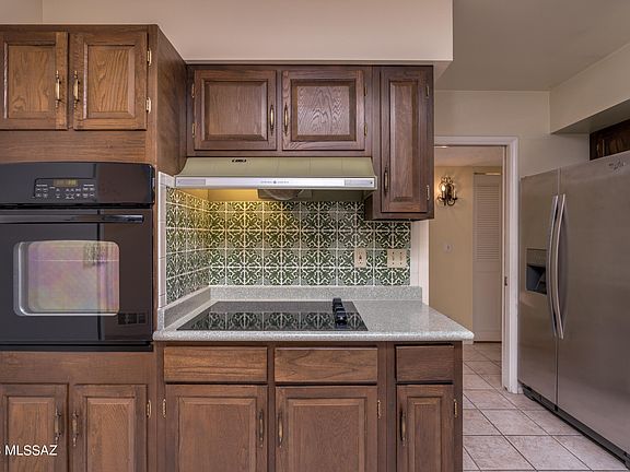5th image of 7258 E Camino Valle Verde