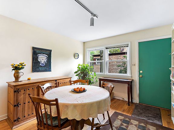 3rd image of 243 Elmwood Ave