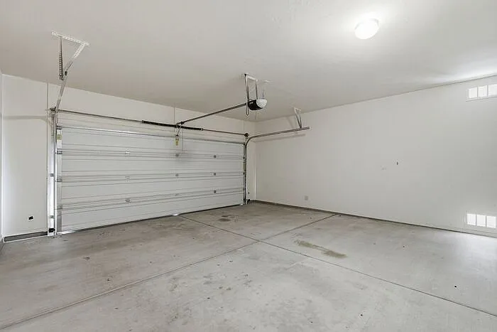 6658 S Stone Fly Dr — Photo 25