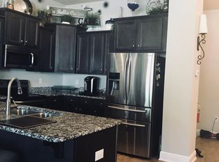 103 Fossil Falls Ln, Panama City Beach, FL 32407
