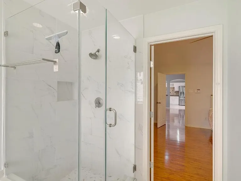 6610 Timber Square Ct — Photo 14
