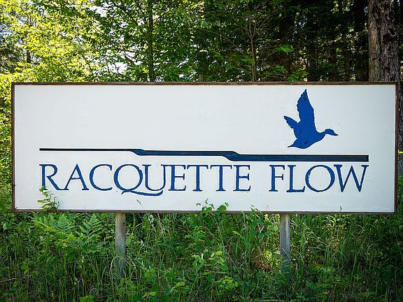 3rd image of 226 Raquette Flow Dr