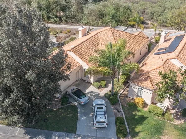 45111 Putting Green Ct, Temecula, CA 92592