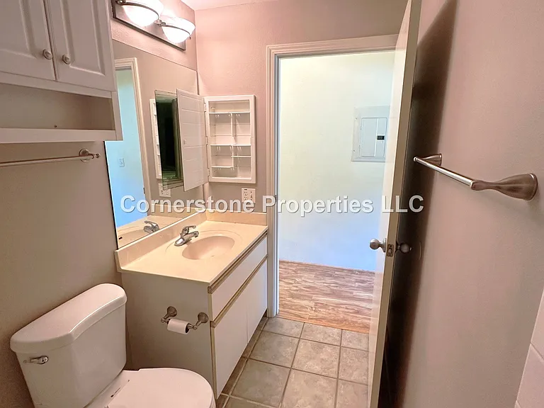 95-877 Wikao St #D203 — Photo 10
