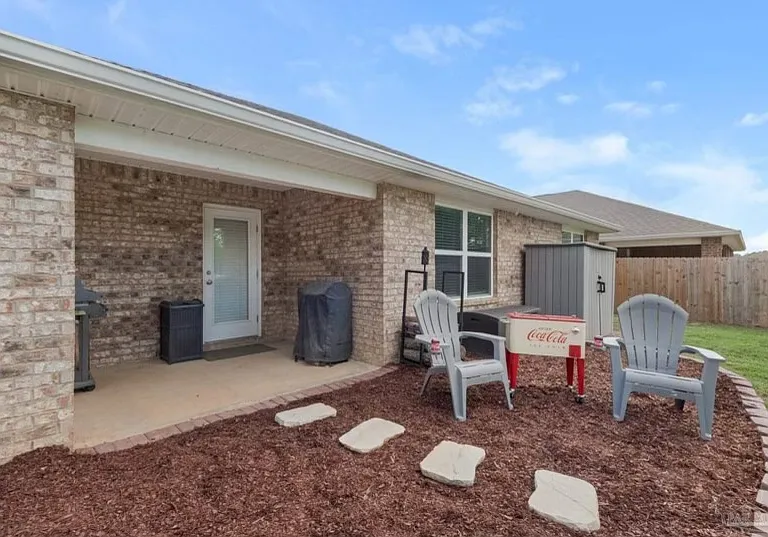 7424 Oak Lake Blvd — Photo 15