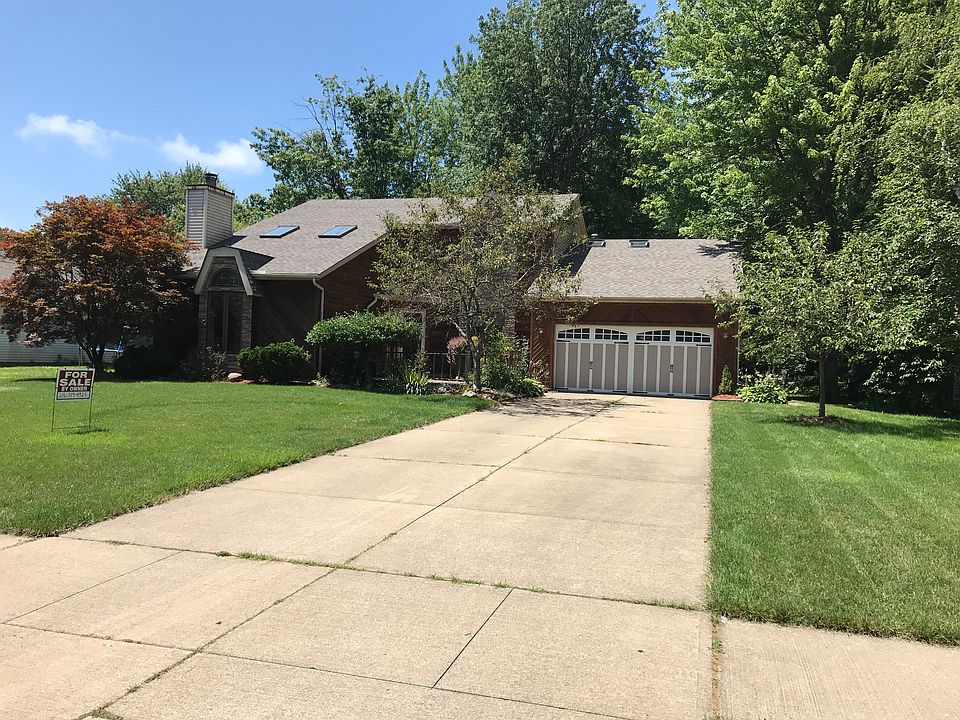 1st image of 6720 N Palmerston Dr