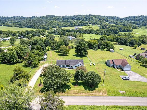 3rd image of 2454 Gene Fitzgerald Rd