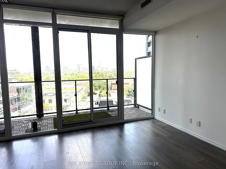 125 Peter St #904 — Photo 3