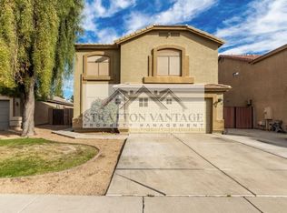 10646 W Alvarado Rd, Avondale, AZ 85392