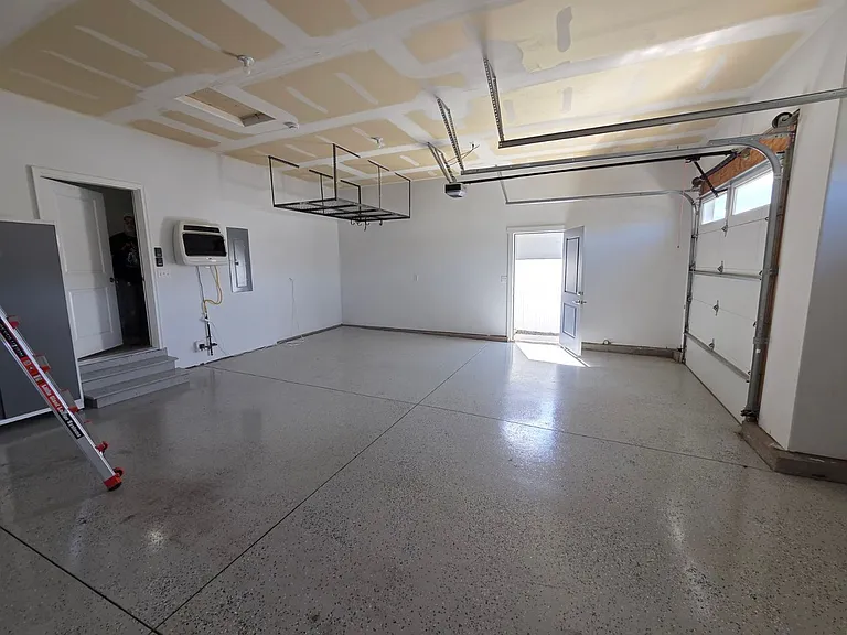 5505 Opal Dr — Photo 69