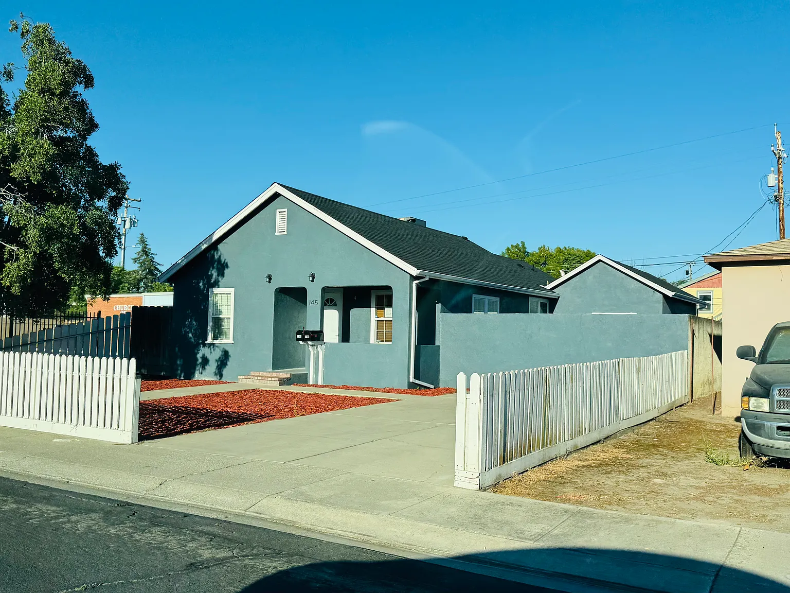 2 bed, $2,300 — Photo 3