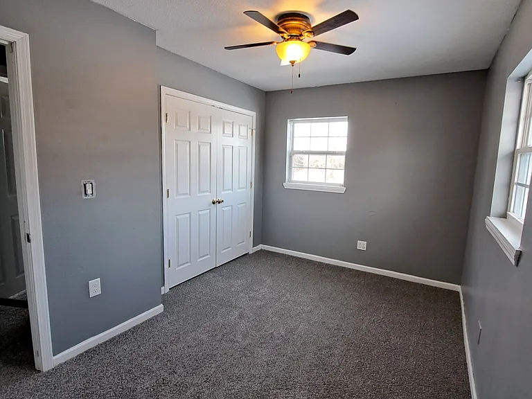 9691 E Ball Rd — Photo 11