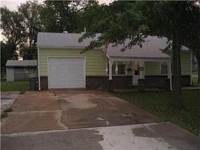 3rd image of 3811 Washington Ave