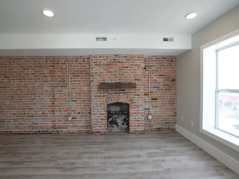 1469 Niagara St #401 — Photo 7