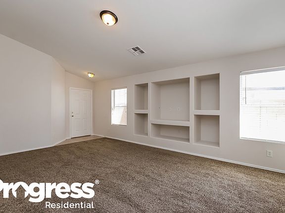 2nd image of 15341 W Watson Ln