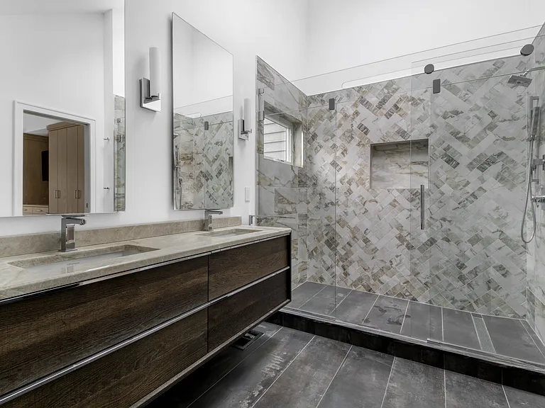 10 Harvest Ln — Photo 8