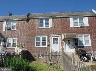 500 S Church St, Clifton Heights, PA 19018