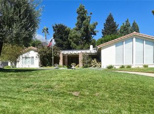 2350 Sunset Curv, Upland, CA 91784