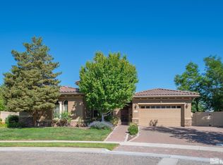 2635 Vitoria Ct, Reno, NV 89521