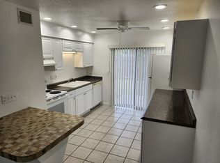 8421 Rosalind Ave, Cape Canaveral, FL 32920