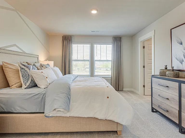1507 Bethpage Dr — Photo 23