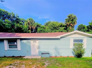1105 S Delaware Ave, Deland, FL 32720