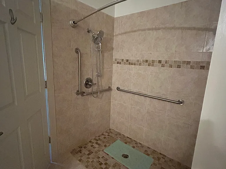 10154 Piney Ridge Rd — Photo 11