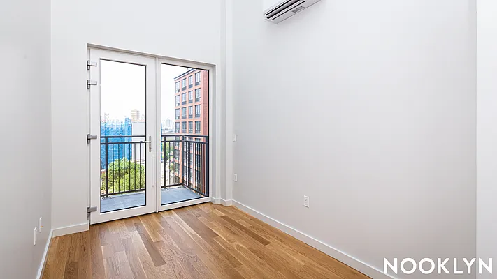 Rented by Nooklyn NYC LLC | media 77