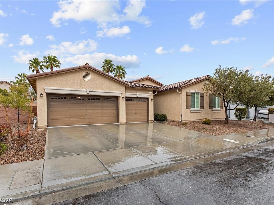 2nd image of 297 Mahalko Ct