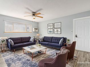 Frist Full Month Free!, Columbus, OH 43205