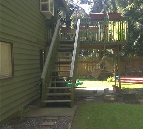 5th image of 8611 Lynnwood Dr