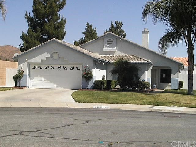 1st image of 25630 Sunnyvale Ct
