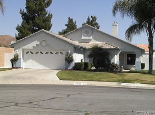 25630 Sunnyvale Ct, Menifee, CA 92584