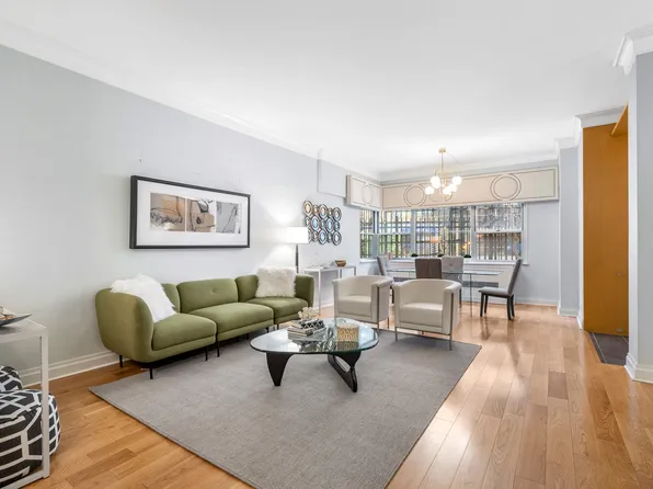 70 East 10th Street image 1 of 12