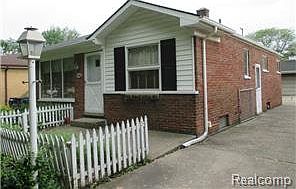 3rd image of 8066 Osage Ave