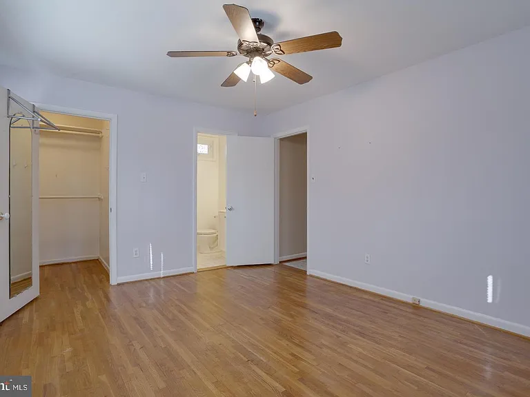 7117 Hadlow Ct — Photo 17