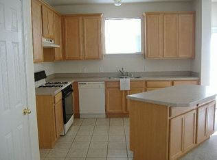 13544 Leather Strap Dr, Haslet, TX 76052