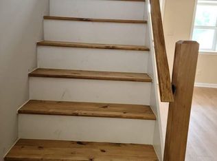 113 W Chapline St, Sharpsburg, MD 21782