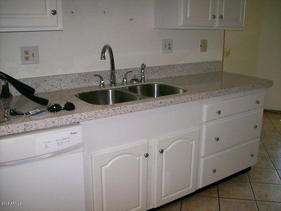 4th image of 17044 N 107th Ave