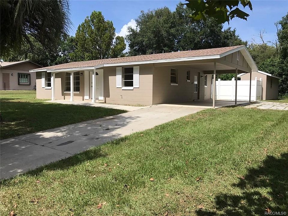 1st image of 9025 N Golfview Dr