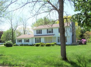 350 S Clinton St, Albion, NY 14411